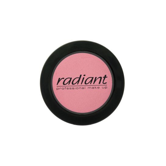 PURE MATT BLUSH  COLOR 1
