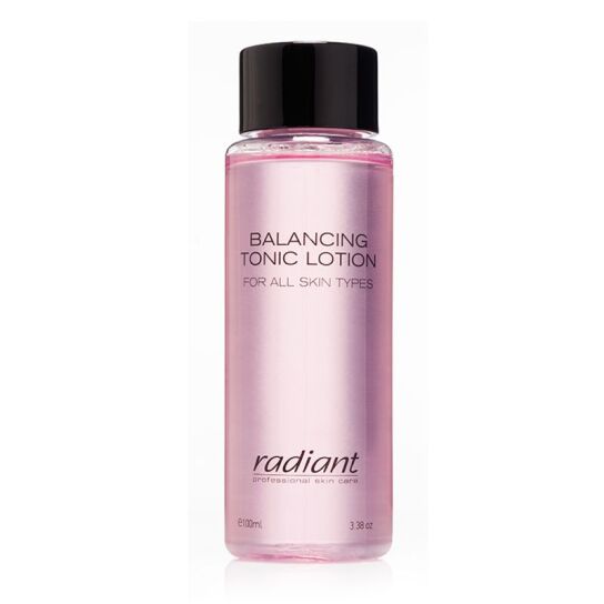 BALANCING TONIC LOTION 1