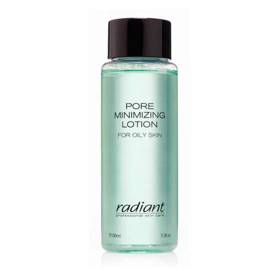 PORE MINIMIZING TONIC LOTION 1
