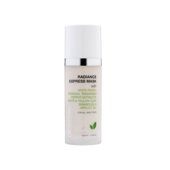 RADIANCE EXPRESS MASK 3