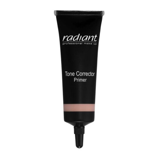 TONE CORRECTOR PRIMER 2