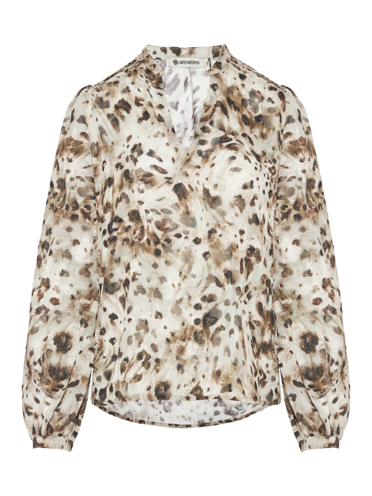 ΓΥΝΑΙΚΕΙΑ ΠΟΥΚΑΜΙΣΑ 0