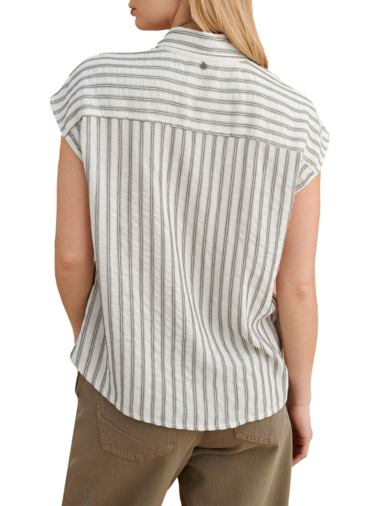 ΓΥΝΑΙΚΕΙΟ ΚΟΝΤΟΜΑΝΙΚΟ ΠΟΥΚΑΜΙΣΟ 2