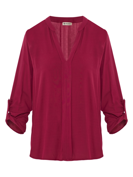 ΓΥΝΑΙΚΕΙΑ ΠΟΥΚΑΜΙΣΑ 0