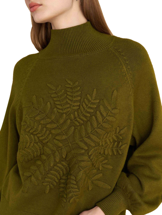 ΓΥΝΑΙΚΕΙΟ ΠΟΥΛΟΒΕΡ  2