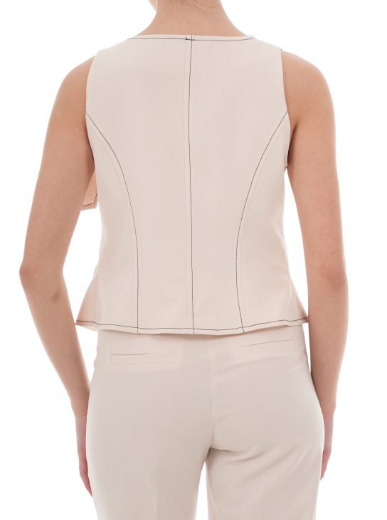 ΓΥΝΑΙΚΕΙΟ ΓΙΛΕΚΟ 3