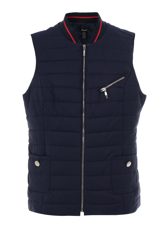 ΓΥΝΑΙΚΕΙΟ ΓΙΛΕΚΟ 0