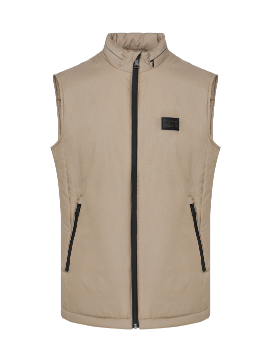 ΑΝΔΡΙΚΟ ΑΜΑΝΙΚΟ ΜΠΟΥΦΑΝ 0