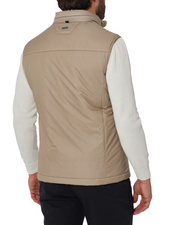 ΑΝΔΡΙΚΟ ΑΜΑΝΙΚΟ ΜΠΟΥΦΑΝ 2