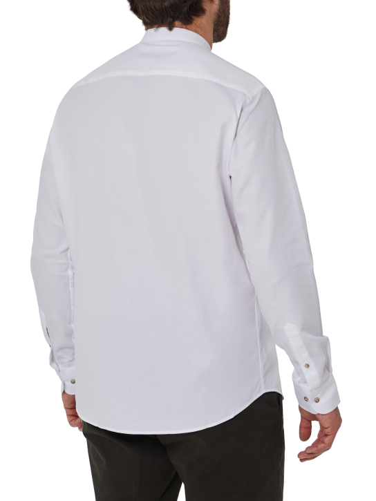 ΑΝΔΡΙΚΟ ΠΟΥΚΑΜΙΣΟ 2