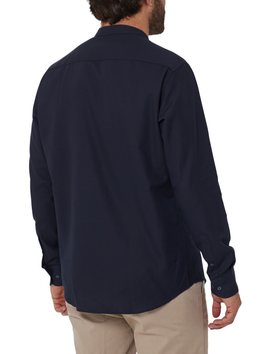 ΑΝΔΡΙΚΟ ΠΟΥΚΑΜΙΣΟ 2