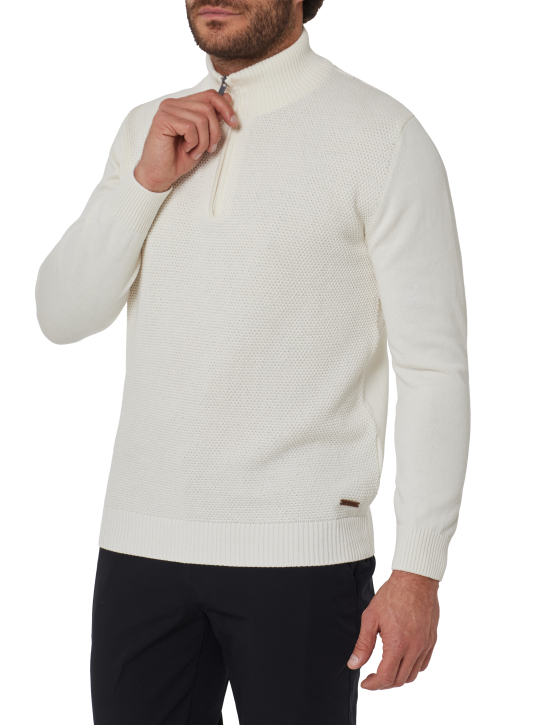 ΑΝΔΡΙΚΟ ΠΟΥΛΟΒΕΡ 1