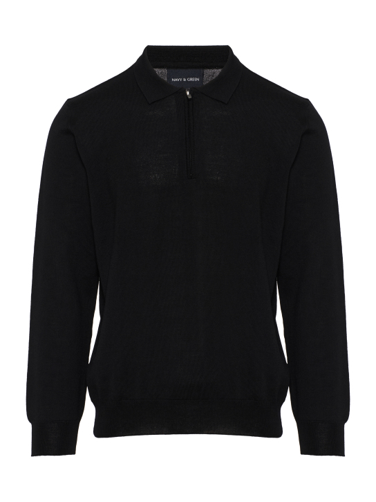 ΑΝΔΡΙΚΟ ΠΟΥΛΟΒΕΡ 0