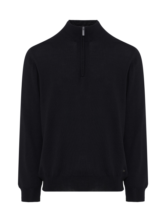 ΑΝΔΡΙΚΟ ΠΟΥΛΟΒΕΡ 0