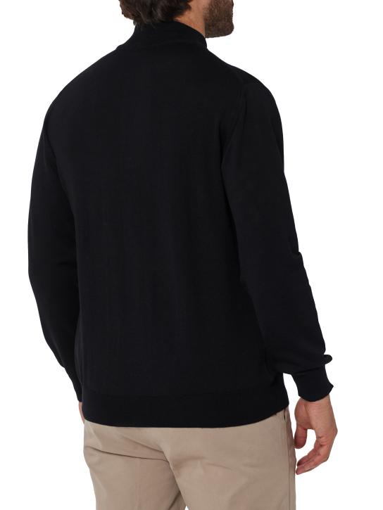 ΑΝΔΡΙΚΟ ΠΟΥΛΟΒΕΡ 2