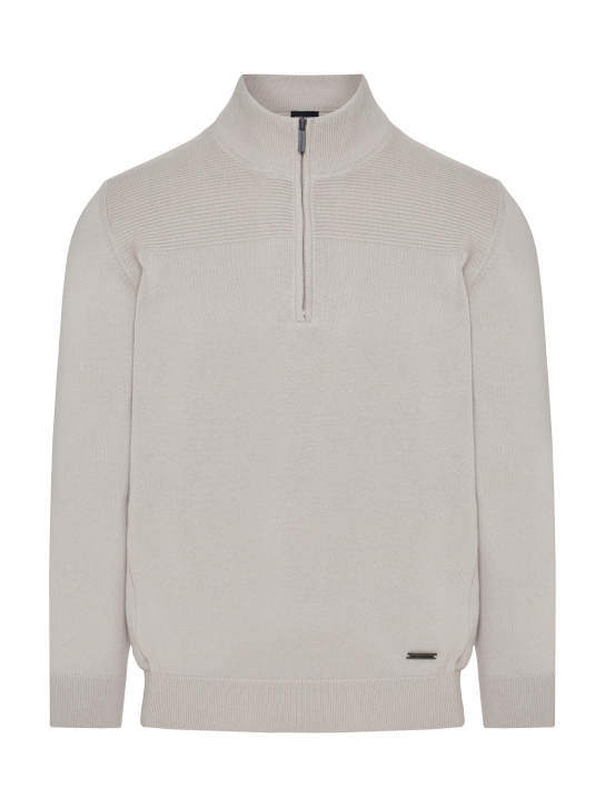 ΑΝΔΡΙΚΟ ΠΟΥΛΟΒΕΡ 0