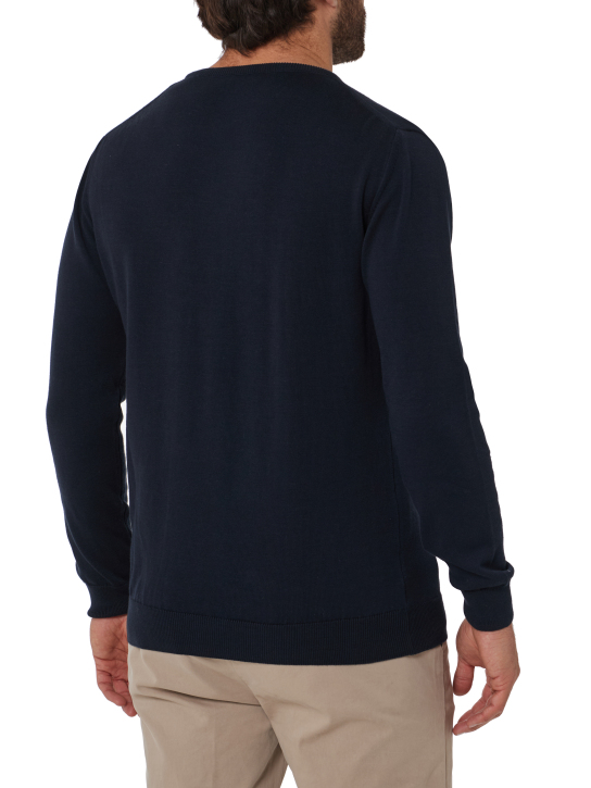 ΑΝΔΡΙΚΟ ΠΟΥΛΟΒΕΡ 2