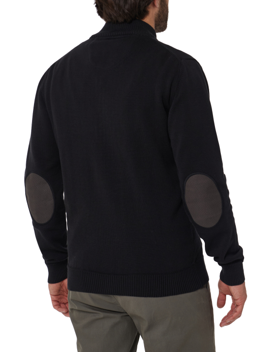 ΑΝΔΡΙΚΗ ΠΛΕΚΤΗ ΖΑΚΕΤΑ 2