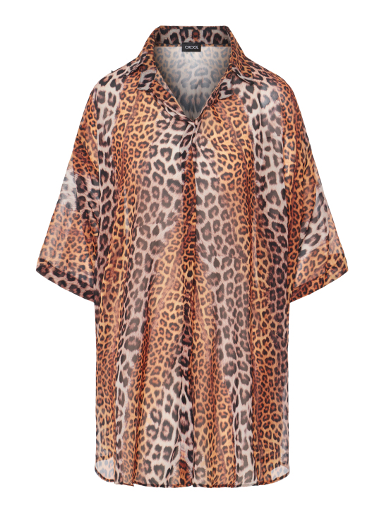 ΓΥΝΑΙΚΕΙΑ ΠΟΥΚΑΜΙΣΑ 0