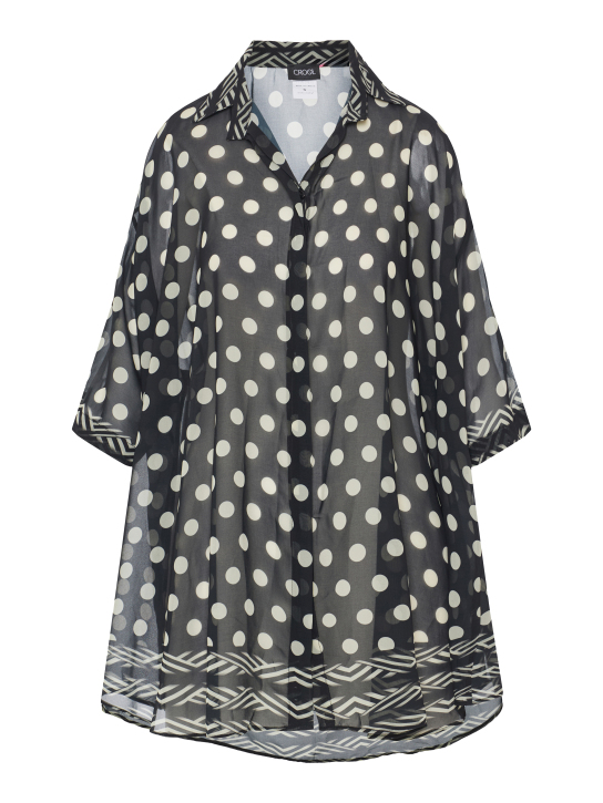 ΓΥΝΑΙΚΕΙΑ ΠΟΥΚΑΜΙΣΑ 0