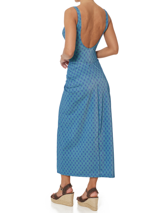 ΜΙΝΤΙ ΦΟΥΣΤΑ ΠΑΡΑΛΙΑΣ  2