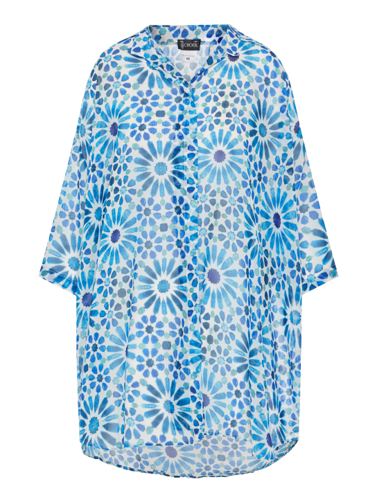 ΓΥΝΑΙΚΕΙΑ ΠΟΥΚΑΜΙΣΑ 0