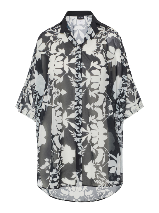 ΓΥΝΑΙΚΕΙΑ ΠΟΥΚΑΜΙΣΑ 0