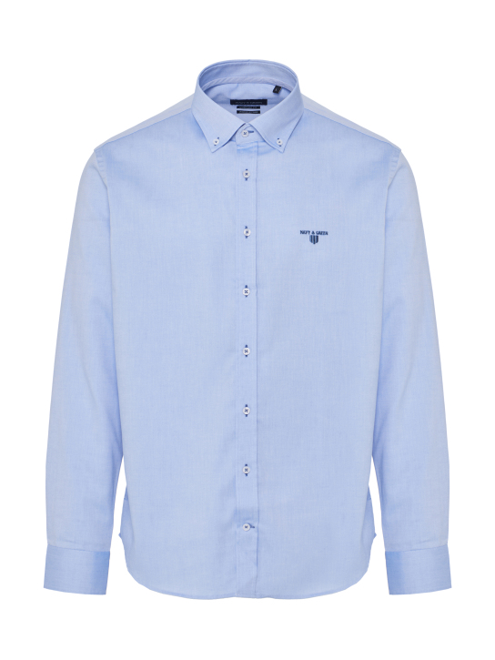 ΑΝΔΡΙΚΟ ΠΟΥΚΑΜΙΣΟ 0