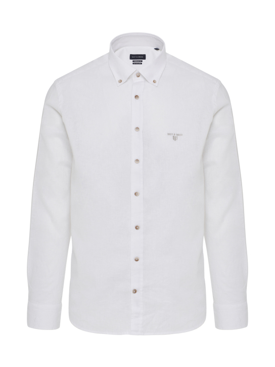 ΑΝΔΡΙΚΟ ΠΟΥΚΑΜΙΣΟ  0