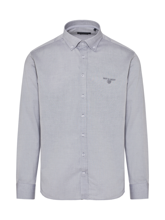 ΑΝΔΡΙΚΟ ΠΟΥΚΑΜΙΣΟ 0