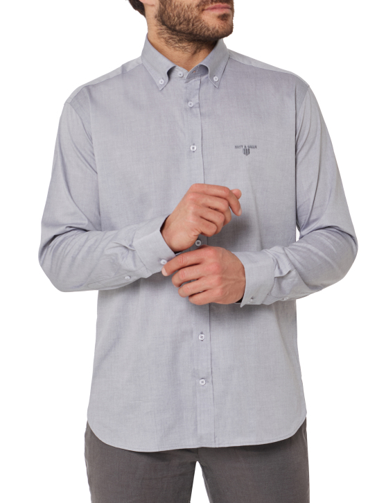 ΑΝΔΡΙΚΟ ΠΟΥΚΑΜΙΣΟ 1