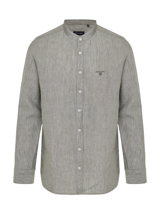 ΑΝΔΡΙΚΟ ΠΟΥΚΑΜΙΣΟ 0