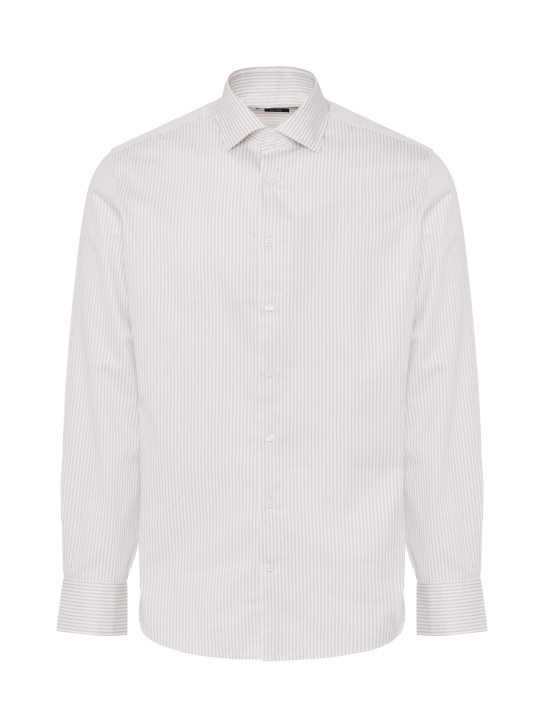 ΑΝΔΡΙΚΟ ΠΟΥΚΑΜΙΣΟ 0