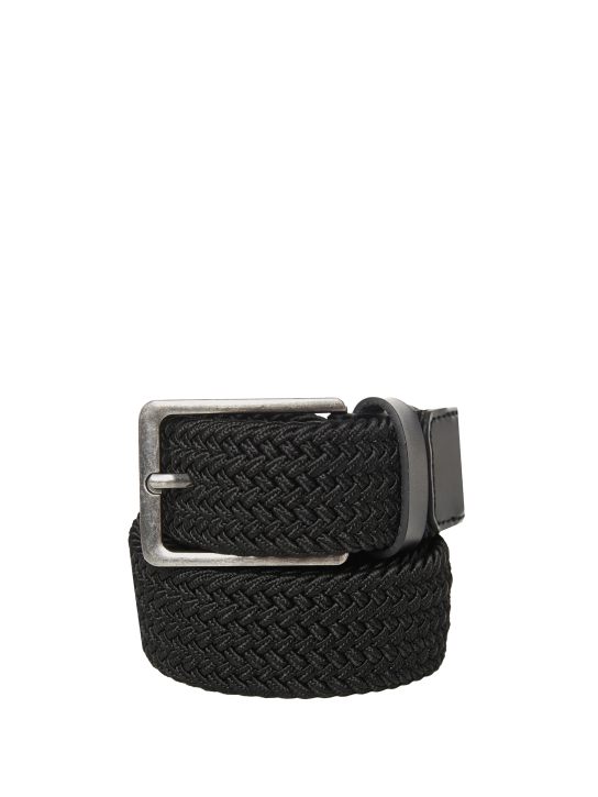 ΑΝΔΡΙΚΗ ΥΦΑΣΜΑΤΙΝΗ ΖΩΝΗ 0