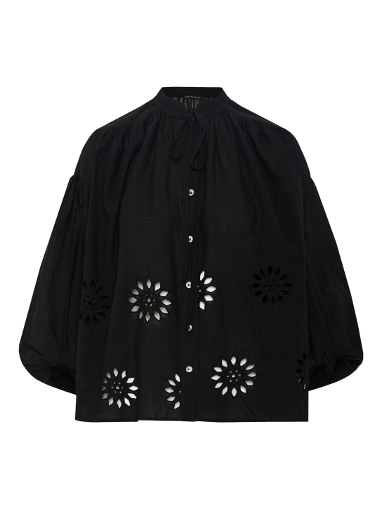 ΓΥΝΑΙΚΕΙΟ ΠΟΥΚΑΜΙΣΟ 0