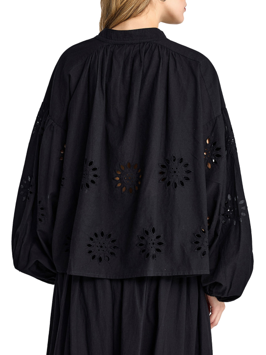 ΓΥΝΑΙΚΕΙΟ ΠΟΥΚΑΜΙΣΟ 2