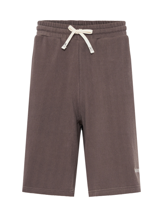 ΑΝΔΡΙΚΗ ΑΘΛΗΤΙΚΗ ΒΕΡΜΟΥΔΑ 0