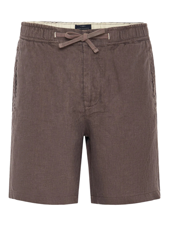 ΑΝΔΡΙΚΗ ΛΙΝΗ CHINO ΒΕΡΜΟΥΔΑ 3