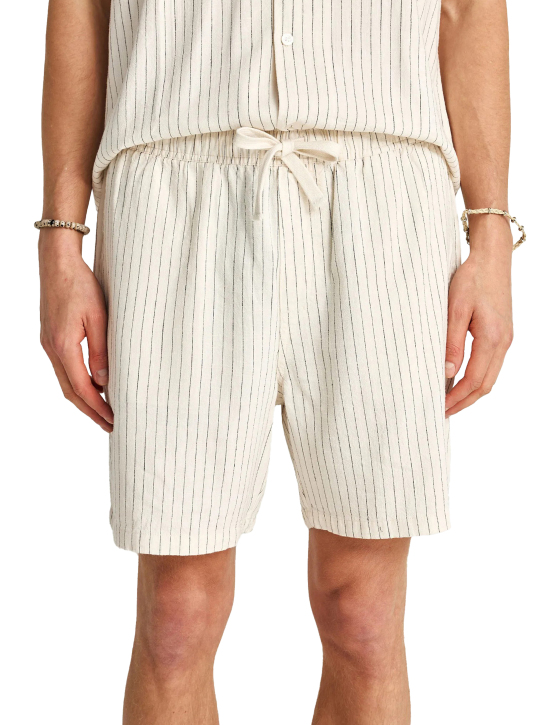ΑΝΔΡΙΚΗ ΛΙΝΗ ΒΕΡΜΟΥΔΑ 1