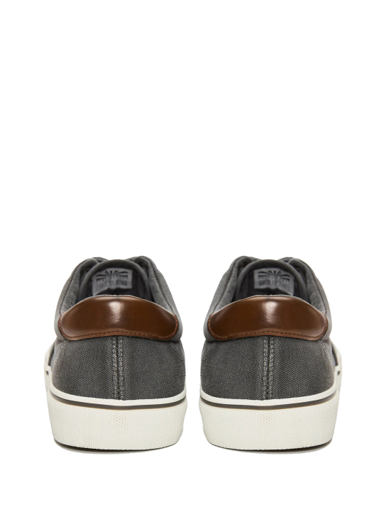 ΑΝΔΡΙΚΑ SNEAKERS 2