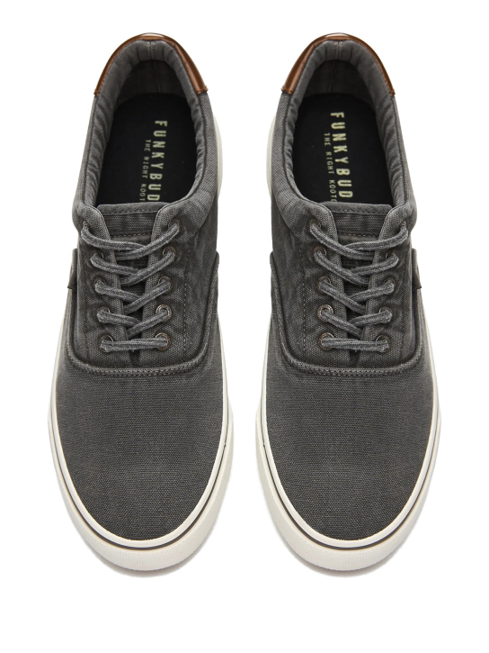 ΑΝΔΡΙΚΑ SNEAKERS 3