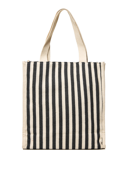 ΓΥΝΑΙΚΕΙΑ ΤΣΑΝΤΑ TOTE 1