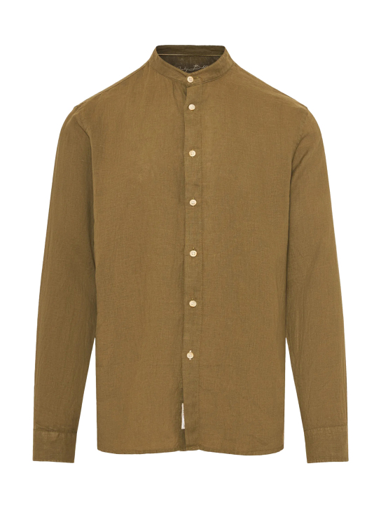 ΑΝΔΡΙΚΟ ΠΟΥΚΑΜΙΣΟ 0