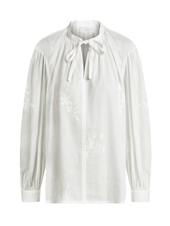 ΓΥΝΑΙΚΕΙΟ ΠΟΥΚΑΜΙΣΟ 0