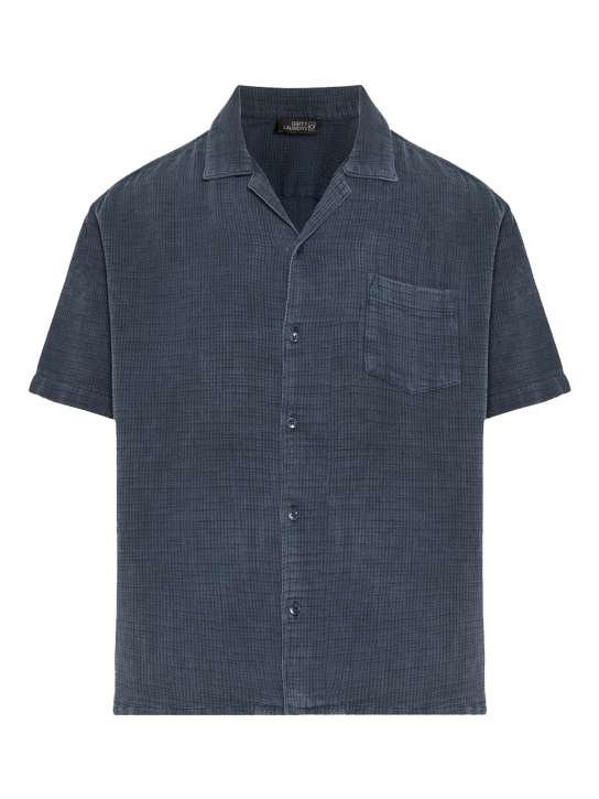 ΑΝΔΡΙΚΟ ΠΟΥΚΑΜΙΣΟ  0