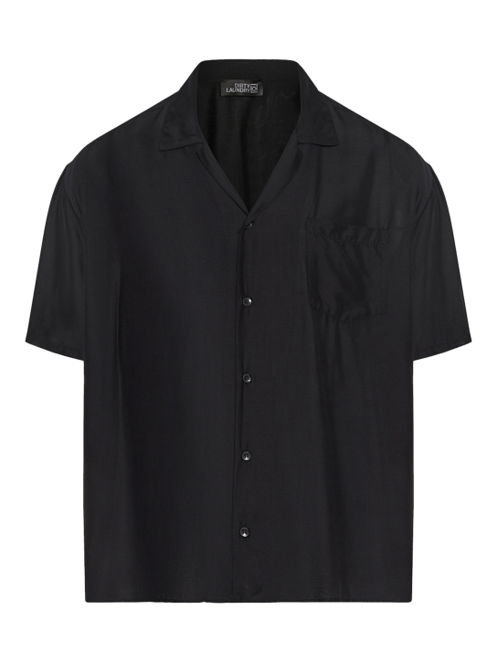 ΑΝΔΡΙΚΟ ΠΟΥΚΑΜΙΣΟ  0