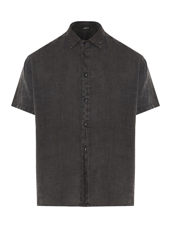 ΑΝΔΡΙΚΟ ΠΟΥΚΑΜΙΣΟ  0