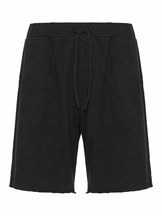 ΑΝΔΡΙΚΗ ΒΕΡΜΟΥΔΑ 0