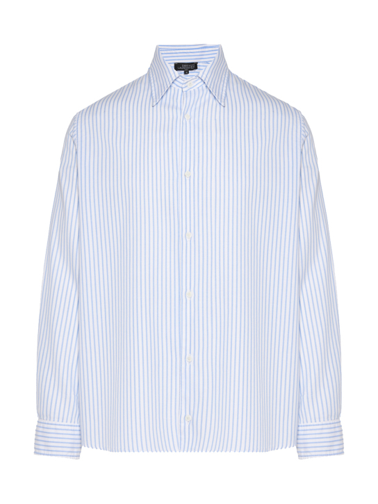 ΑΝΔΡΙΚΟ ΠΟΥΚΑΜΙΣΟ 0