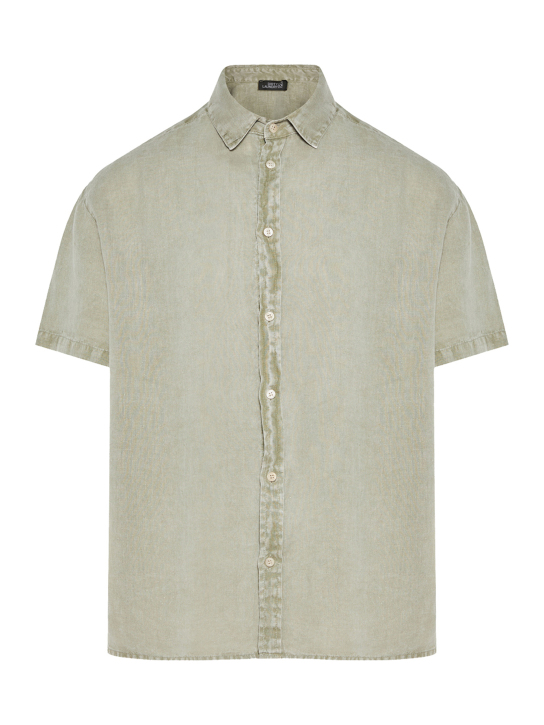 ΑΝΔΡΙΚΟ ΠΟΥΚΑΜΙΣΟ  1